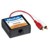 MUXLAB 500028-2PK