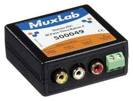 MUXLAB 500049