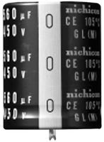 NICHICON LGL2W821MELC50
