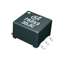 MURATA MANUFACTURING 78253/35JC