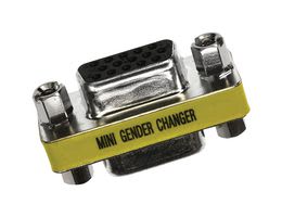 NORCOMP GCHDLP15M15F