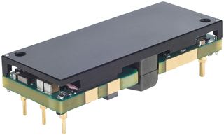 MURATA MANUFACTURING RBE-12/20-D48NH-C