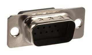 NORCOMP 170-025-273L030