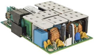 MURATA MANUFACTURING MVAC250-12AFD