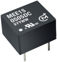 MURATA MANUFACTURING MEE1S0305DC