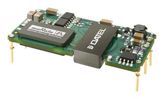 MURATA MANUFACTURING UEI30-120-Q12P-C