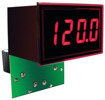 MURATA MANUFACTURING DMS-20RM-2-AC1-R-C