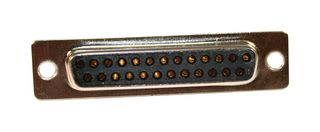 NORCOMP 171-037-113R031