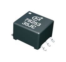 MURATA MANUFACTURING 78253/55JVC