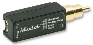 MUXLAB 500019