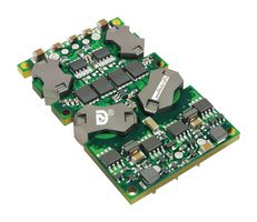 MURATA MANUFACTURING UVQ-48/2.5-D24P-C