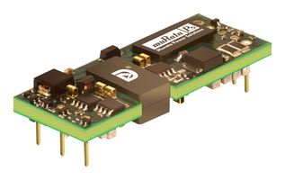 MURATA MANUFACTURING UWE-5/15-Q12P-C