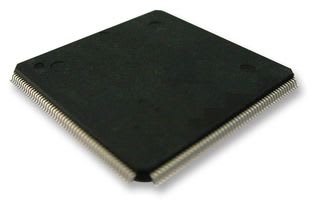 NXP SEMICONDUCTOR LPC1774FBD208,551
