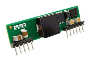 MURATA MANUFACTURING OKX-T/10-W5N-C