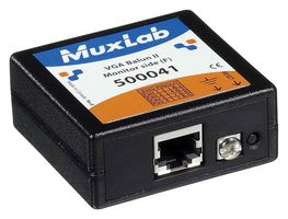 MUXLAB 500041