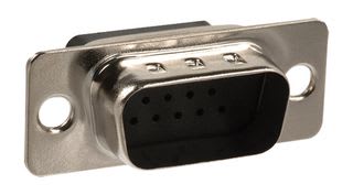 NORCOMP 180-062-273L000