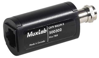 MUXLAB 500302