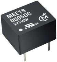 MURATA MANUFACTURING MEE1S2405DC