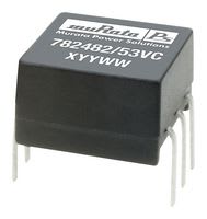 MURATA MANUFACTURING 782482/33VC