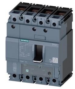 SIEMENS 3VA1110-1AA46-0AA0