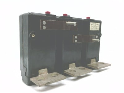 WESTINGHOUSE NB3500PT
