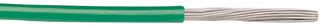 NEXANS M22759/11-16-5