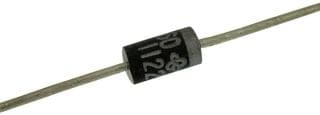 NTE 1N5060