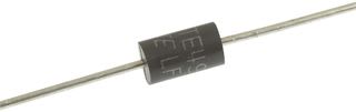 NTE NTE4983