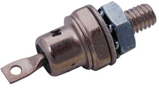 NTE NTE5177A
