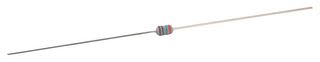NTE EW233