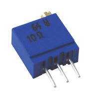 NTE 500-0195