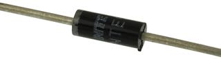 NTE NTE5136A