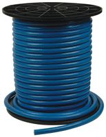 NEXANS M17/176-00002
