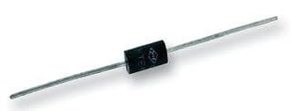 NTE NTE4927