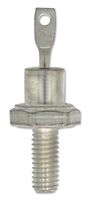 NTE NTE5217A
