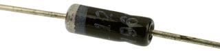 NTE 1N962B