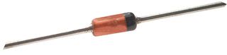 NTE NTE5052A