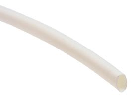 NTE 47-20548-W