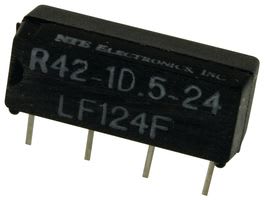 NTE R42-1D.5-24