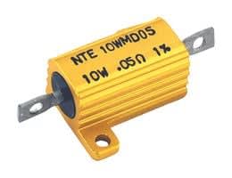 NTE 25WM025