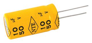 NTE HD4.7M50