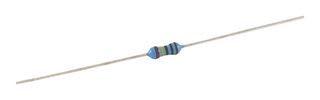 NTE QW215BR
