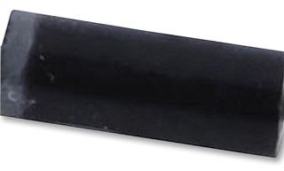 NTE NTE5141A