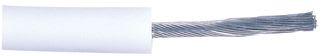 NEXANS M22759/34-22-9