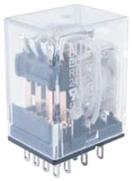 NTE R12-17D5-12H