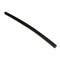 NTE 47-20948-BK