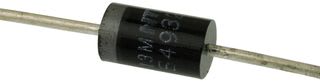 NTE NTE4932