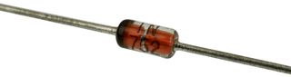 NTE 1N752A