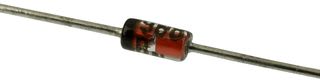 NTE 1N968B