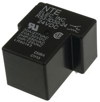 NTE R53-1D30-24